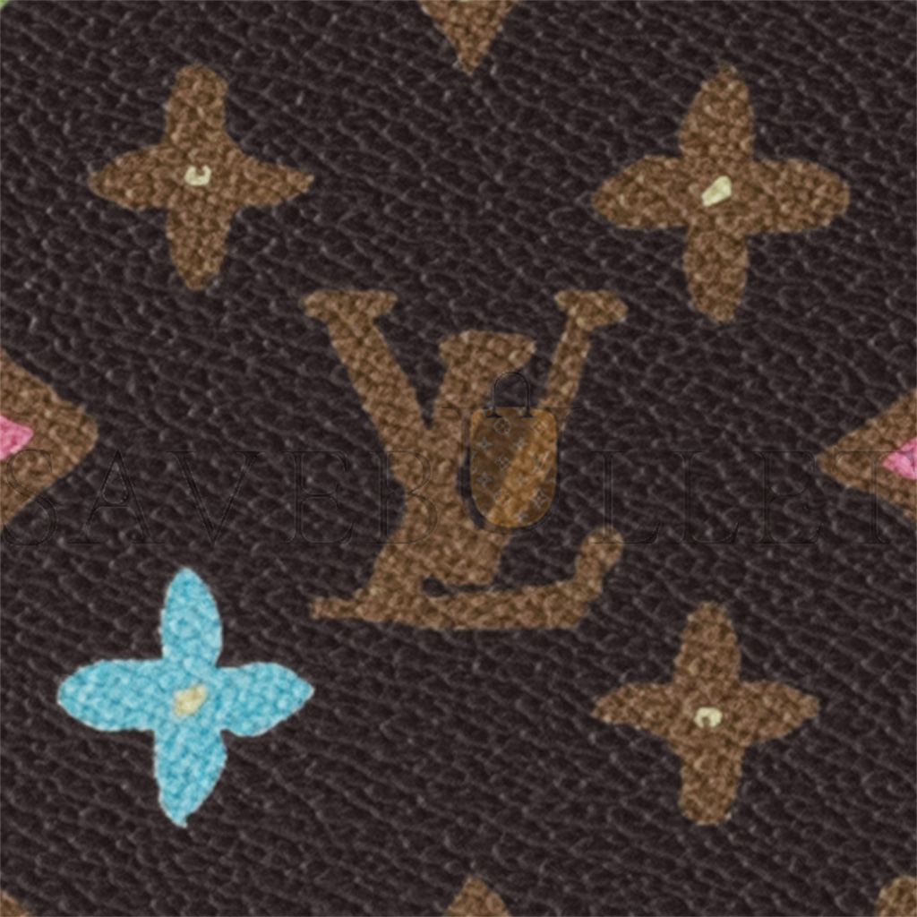 LOUIS VUITTON HORIZON 55 M47070 (55*38*21cm) LOUIS VUITTON HORIZON 55 M47070 (55*38*21cm)